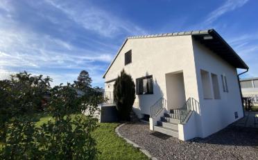 Single house - image - 3