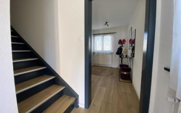 Single house - image - 5