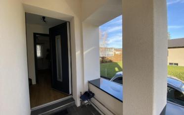Single house - image - 4