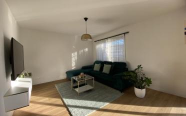 Single house - image - 9