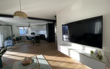 Single house - image - 10