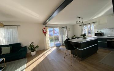 Single house - image - 7