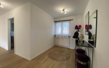 Single house - image - 6