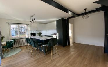 Single house - image - 8