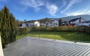 Single house - image - 11