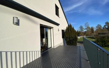 Single house - image - 13