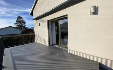Single house - image - 12