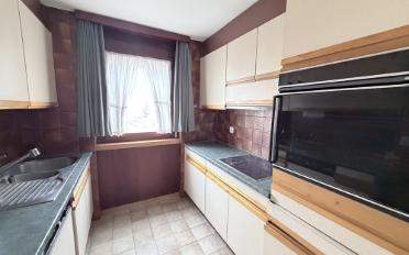 Apartment 4.5 rooms - image - 2