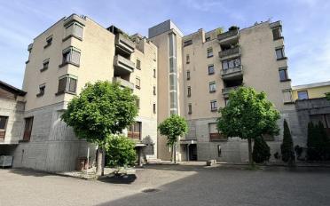 Appartement 4.5 pièces - image - 1