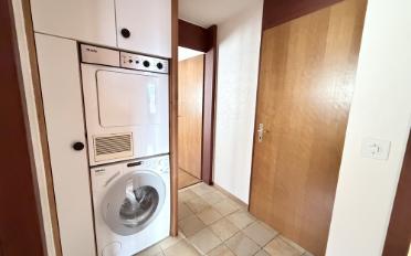 Appartement 4.5 pièces - image - 11