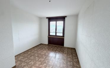 Appartement 4.5 pièces - image - 13