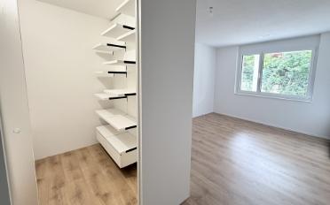 Villa 5.5 pièces - image - 12