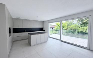 Villa 5.5 rooms - image - 8