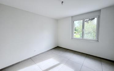Villa 5.5 rooms - image - 12