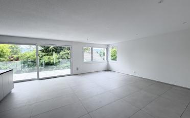 Villa 5.5 rooms - image - 10