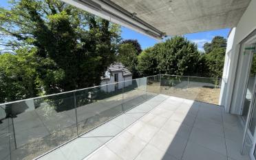 Villa 5.5 rooms - image - 11