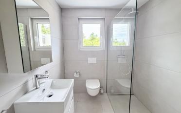 Villa 5.5 rooms - image - 13