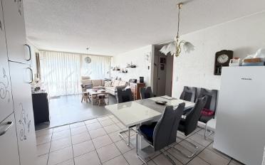 Appartement 3.5 pièces - image - 4