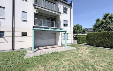 Appartement 3.5 pièces - image - 1
