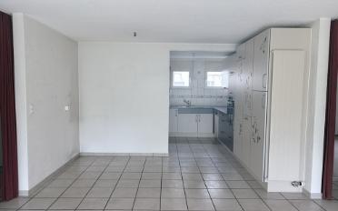 Appartement 3.5 pièces - image - 7