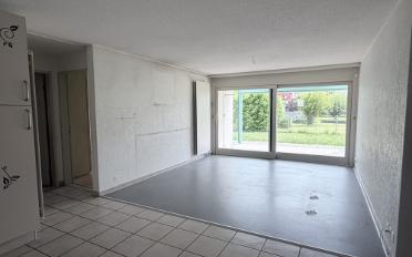 Appartement 3.5 pièces - image - 8
