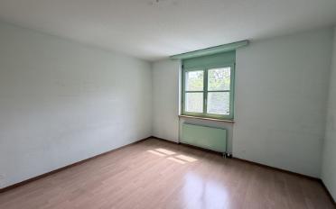 Appartement 3.5 pièces - image - 10