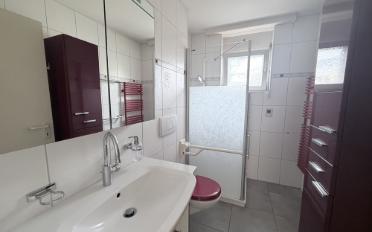 Appartement 3.5 pièces - image - 12