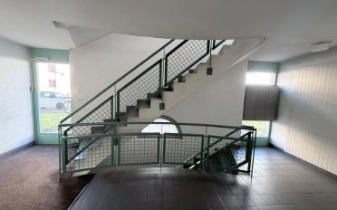Appartement 3.5 pièces - image - 13