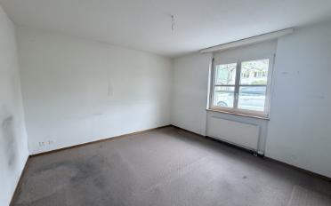 Appartement 3.5 pièces - image - 11