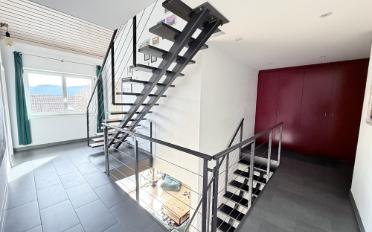 Villa 5.5 Zimmer - image - 9