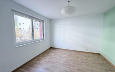 Villa 5.5 Zimmer - image - 12