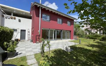 Villa 5.5 rooms - image - 1