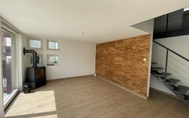 Villa 5.5 rooms - image - 6