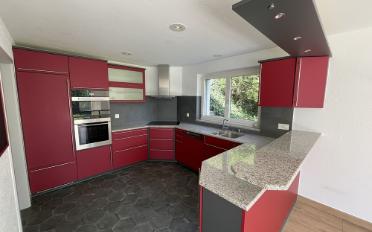 Villa 5.5 rooms - image - 7