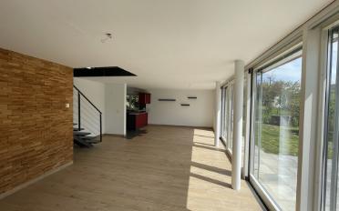 Villa 5.5 rooms - image - 10