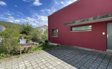 Villa 5.5 pièces - image - 4