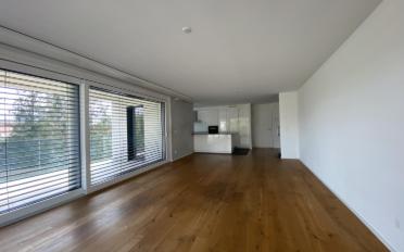 Attikawohnung - image - 5