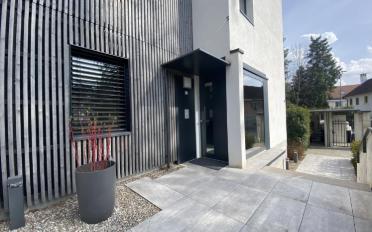 Attikawohnung - image - 2