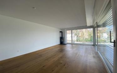 Attikawohnung - image - 7