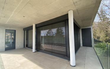 Attikawohnung - image - 11