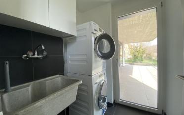 Attikawohnung - image - 12