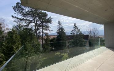 Attikawohnung - image - 9