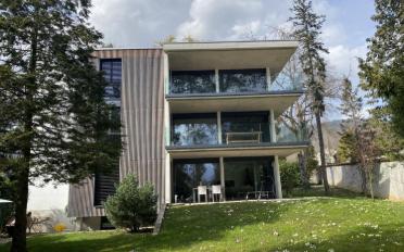 Attikawohnung - image - 1