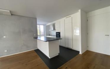 Attikawohnung - image - 6