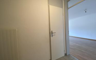 Terrassenwohnung - image - 5