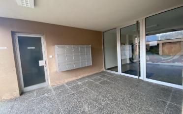 Terrassenwohnung - image - 3