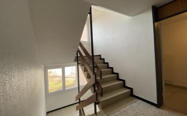 Terrassenwohnung - image - 4