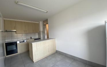 Terrassenwohnung - image - 6