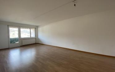 Terrassenwohnung - image - 12