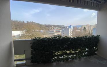 Terrassenwohnung - image - 11